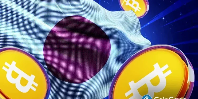 BOJ Hikes Interest Rates to 30-Year High, Will Bitcoin Repeat 20-30% Post-Hike Crashes?