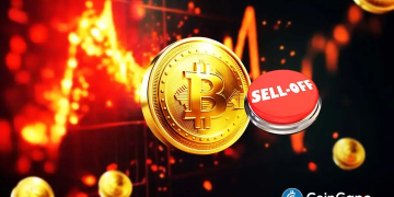 Bitcoin Price Drops to $87K in a Rapid Crash: What Sparked the Sell-Off?