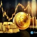Bitcoin vs Gold: 4 Reasons BTC Is Seen as Digital Gold in 2026