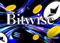 Crypto ETF News: Bitwise Moves to Launch ETFs Linked to ZEC, HYPE, and SUI