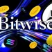 Crypto ETF News: Bitwise Moves to Launch ETFs Linked to ZEC, HYPE, and SUI