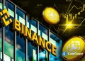 Binance Sets Foothold in Abu Dhabi with ADGM Global License, BNB Bounces