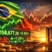 Brazil’s Ibovespa gains on Blue-Chip strength amid budget vote, global cues