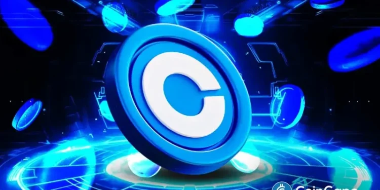 Base–Solana Bridge Goes Live With Chainlink Integration, Boosting Cross-Chain Liquidity