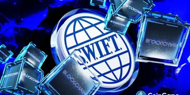 ‘Dead Like Kodak’: Software Engineer Slams SWIFT’s 5-Year Delay on Blockchain Plans