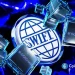 ‘Dead Like Kodak’: Software Engineer Slams SWIFT’s 5-Year Delay on Blockchain Plans