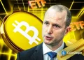 ETF Expert Nate Geraci Says Bitcoin Still Lacks Proof of Digital Gold Status