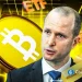 ETF Expert Nate Geraci Says Bitcoin Still Lacks Proof of Digital Gold Status