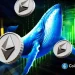 Ethereum Price Outlook Hinges on Whale Moves: Dump Below $2,800 or Reclaim Above $3K Next?