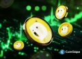 Here’s How Dogecoin Price Could Rise After Crossing $0.20