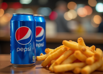 Elliott, PepsiCo near settlement as activist pressure shapes strategy: report