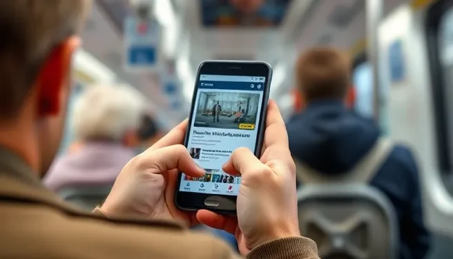 Europe bulletin: BoE nears rate cut, Airbnb faces fine, trade tensions rise