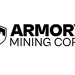 Armory Mining Announces Closing of Flow-Through Financing