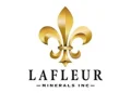 LaFleur Minerals Upsizes LIFE and Flow-Through Unit Offerings