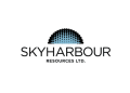 Skyharbour Closes Major Strategic Transaction with Denison Mines to Form Four New Joint Ventures at Russell Lake with Combined Project Consideration up to $61.5 Million
