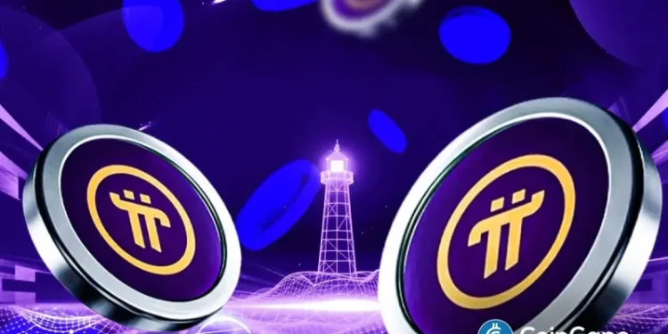 Pi Network Price Holds $0.20 After 8.7M PI Unlock, 19M KYC Milestone-What’s Next?