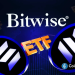 Bitwise SOL ETF Records 33 Days of Nonstop Inflows- Is A Recovery to $150 Possible?