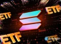 Solana Price Outlook Strengthens as Spot ETFs See $15.68M in Fresh Inflows