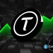 Will Bittensor Price Break Above $400 After  First TAO Halving Tomorrow?