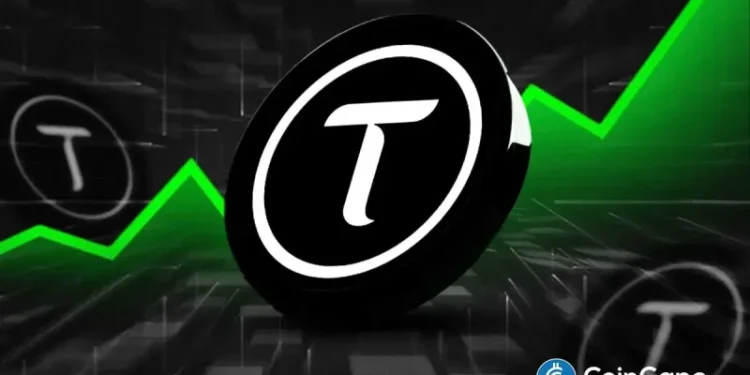 Bittensor Price Breaks Above $300, Eyeing a 50% Surge Ahead of Halving