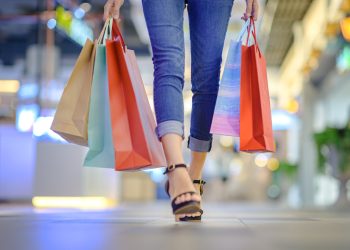 Why 2025 ended with the American consumer still standing