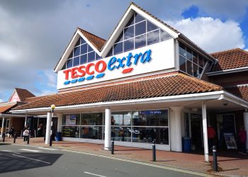 Tesco share price has retreated: Is it a bargain or a value trap?