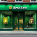 Lloyds share price analysis and earnings preview: is it a buy or sell?