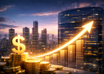 Why analysts think this company could touch $5 trillion valuation in early 2026