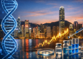 Why TheraVectys is reportedly considering Hong Kong for public market debut