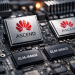 China’s Zhipu trains AI image model on Huawei Ascend chips amid sanctions