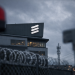 Ericsson job cuts in Sweden deepen telecom cost-cutting drive