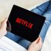 Netflix stock sinks on Q4 earnings, creating opportunity for long-term investors