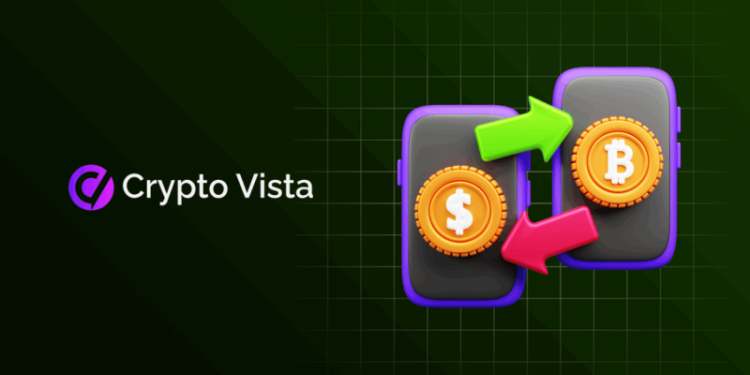 Crypto Vista Launches Unified Signals and Pro Analytics Tool for Traders