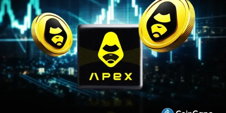 ApeX Omni Review – Is It Actually Worth the Hype?