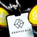 Binance Coin Price Outlook As Grayscale Files S-1 for BNB