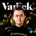 Binance Founder CZ Says ‘Super Cycle’ Incoming as VanEck Unveils $2.9M Bitcoin Target