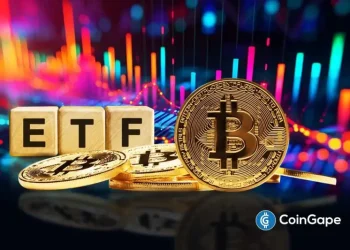 Bitcoin ETFs Records Best Week Since October Crash as Market Faces New Bearish Pressure