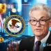 Bitcoin Price Prediction Amid DOJ Investigation Into Fed Chair Powell
