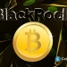 BlackRock Makes Multiple BTC Withdrawals as Bitcoin Price Slips to $95K, Is a Sell-Off Coming?