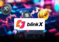 BlinkEx Crypto Exchange еntеrs thе mаrkеt with а nеw аpproаch to sеcurе аnd еfficiеnt trаding