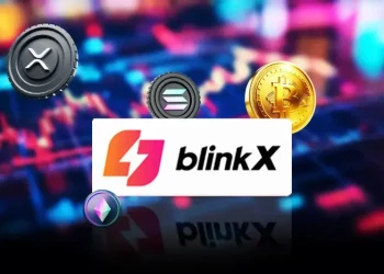 BlinkEx Crypto Exchange еntеrs thе mаrkеt with а nеw аpproаch to sеcurе аnd еfficiеnt trаding