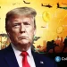 Breaking: Crypto Market on Alert as Trump Threatens New Military Action in Colombia