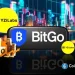 CZ’s YZi Labs Joins BitGo IPO as Strategic Investor After Strong NYSE Debut