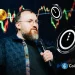 Cardano Founder Highlights Possible Bitcoin and XRP DeFi on Midnight Protocol for 2026