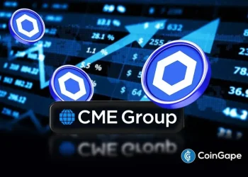 Chainlink Price Prediction Ahead of CME Group’s LINK Futures Launch