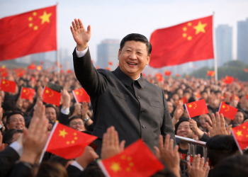 Did China really dominate tech in 2025? Why Xi’s victory lap may be premature