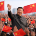 Did China really dominate tech in 2025? Why Xi’s victory lap may be premature