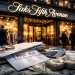Inside Saks Global’s bankruptcy: luxury slowdown and a debt-heavy acquisition