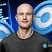 Coinbase Stock Price Surges 8%, CEO Brian Armstrong Highlights 8 Key Advantages