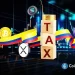Crypto Tax: Colombia Rolls Out New Reporting Rules to Curb Digital Asset Evasion